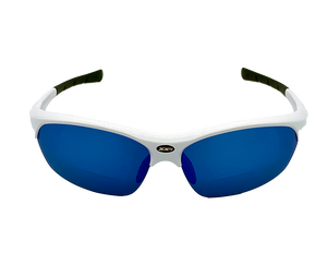 Shop Sport Reader Sunglasses